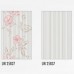 Fancy Decorative